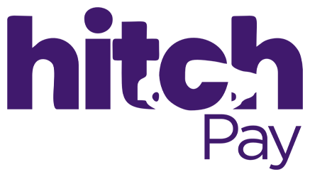 HitchPay